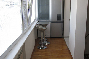 Комната в , 2х-комнатная Киевская 86 - цены