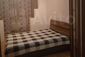 1-комнатная квартира Заречный 41