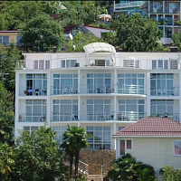 &quot;Соловушка&quot; гостевой дом