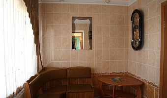 &quot;Викторис&quot; гостиница в Котово - фото 2