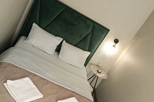 «Уют» мини-гостиница