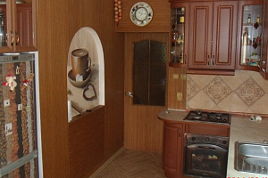 3х-комнатный дом под-ключ Павленко 41 в п. Черноморское фото 2