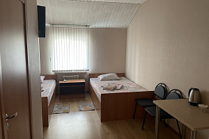 Мини-отели в Смоленске, "Смогири" мини-отель мини-отель - забронировать номер