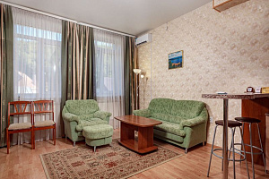 &quot;Игман&quot; отель в Горно-Алтайске фото 8
