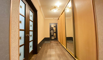 &quot;KOROLEV Apartments&quot; 2х-комнатная квартира в Ивантеевке - фото 3
