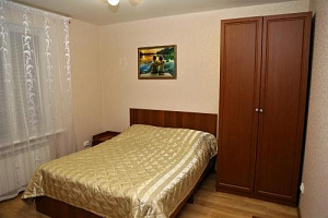 Комната в , "Ольховка" - цены