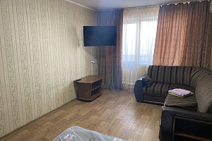&quot;На Рябикова&quot; апарт-отель в Ульяновске фото 5