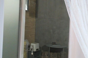 &quot;Теремок со своим двориком&quot; 1-комнатный дом под-ключ в Феодосии фото 12
