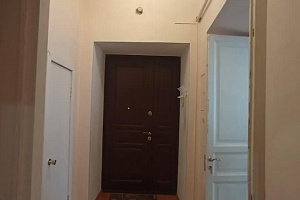 &quot;В старинном особняке&quot; 2х-комнатная квартира в Санкт-Петербурге 18