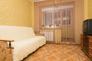 &quot;HomeHotel на Комсомольской&quot; апарт-отель в Нижнем Новгороде фото 2