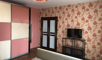 1-комнатная квартира Ванеева 221 в Нижнем Новгороде - фото 3