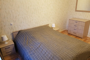 2х-комнатная квартира Народная 4 в Пскове фото 12