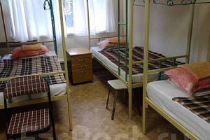 Гостиницы Владивостока с детьми, Пологая 65А с детьми