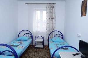 &quot;У Черного моря&quot; мини-гостиница в Анапе, ул. Кати Соловьяновой, 119 фото 2