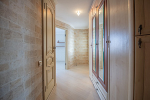 Фото номера «Апартаменты», 21