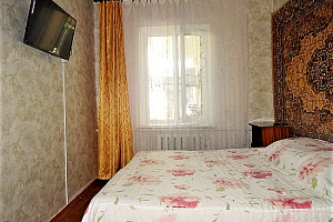 2 дома под-ключ Дзержинского 23 в Евпатории фото 6