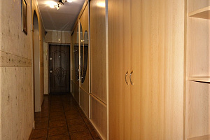 2х-комнатная квартира Ленина 56 в Евпатории фото 7