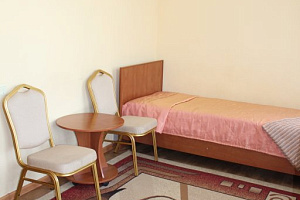 &quot;Пражечка&quot; мини-гостиница в Белово фото 3