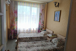 Отели Заозерного для отдыха с детьми, "На Чкалова" для отдыха с детьми - забронировать номер