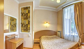 &quot;Крым&quot; отель в Евпатории - фото 2