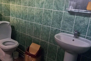 Фото номера «Коттедж под-ключ», 5