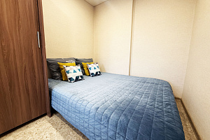 2х-комнатная квартира Ленина 37