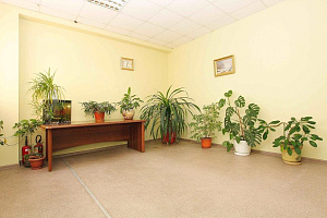 Рейтинг баз отдыха Челябинска, "Мираж" мини-отель рейтинг - раннее бронирование