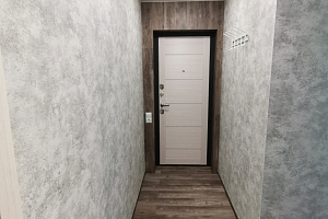 2х-комнатная квартира Академика Мясникова 26 в Белокурихе 10