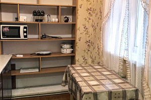 2х-комнатная квартира Теплосерная 29 в Пятигорске 2