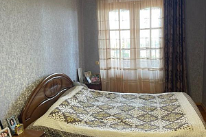 2х-комнатная квартира Басария 48 кв 103 в Сухуме фото 5