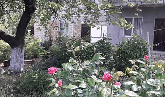 &quot;Летний сад&quot; дом под-ключ в Коктебеле - фото 5