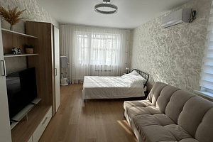 &quot;ПереночЁвочка на Бондаренко 15&quot; 1-комнатная квартира