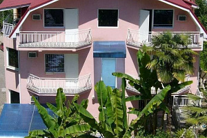 &quot;На волне&quot; гостевой дом