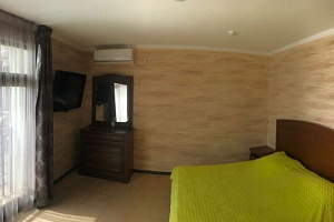 Комната в , "Веранда" мини-отель - фото