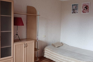 Квартиры Бердска 1-комнатные, 1-комнатная Рогачева 32 1-комнатная - цены