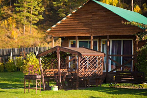Парк-отели в селе Чепош, "Солнечная поляна" парк-отель - раннее бронирование