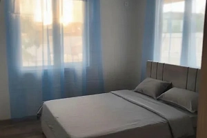 Фото номера «"Коттедж"», 1