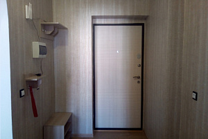 1-комнатная квартира Челнокова 29 в Севастополе 12