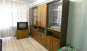 1-комнатная квартира Генерала Острякова 92 в Севастополе - фото 3
