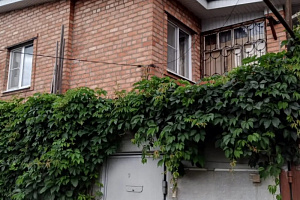 Дом под-ключ Свердлова 129