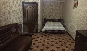 1-комнатная квартира Римгорская 6 в Кисловодске - фото 2