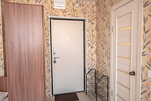 &quot;Уютные студии на Фастовской&quot; апарт-отель во Владивостоке фото 5