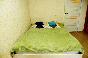 "ТАТИЯ на Маяковского" 2х-комнатная квартира