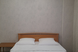 Квартира-студия Светлогорский 10Г эт 11