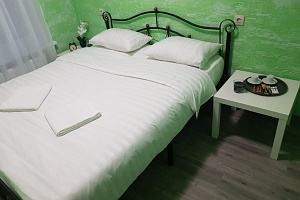 Комната в , "Виат VKO" мини-отель - цены