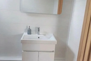 Фото номера «"Коттедж"», 7
