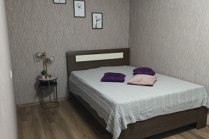 2х-комнатная квартира 9 Апреля 78