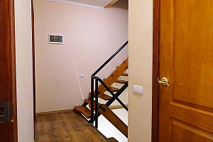 3х-комнатный дом под-ключ Лукичева 8/б в Евпатории фото 12