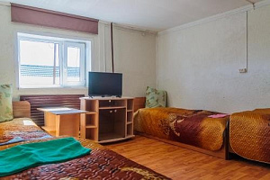 Мотели в Смоленске, "24" мотель мотель - раннее бронирование