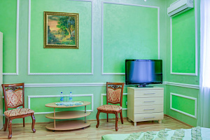 &quot;Ереван&quot; гостиница в Симферополе фото 2